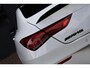 Mercedes-Benz CLA 250 Premium Plus |Pano |Sterrenhemel |Rode gordels |Stoelverw.