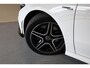 Mercedes-Benz CLA 250 Premium Plus |Pano |Sterrenhemel |Rode gordels |Stoelverw.