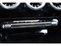 Mercedes-Benz CLA 250 Premium Plus |Pano |Sterrenhemel |Rode gordels |Stoelverw.