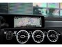Mercedes-Benz CLA 250 Premium Plus |Pano |Sterrenhemel |Rode gordels |Stoelverw.