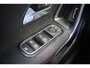 Mercedes-Benz CLA 250 Premium Plus |Pano |Sterrenhemel |Rode gordels |Stoelverw.