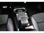 Mercedes-Benz CLA 250 Premium Plus |Pano |Sterrenhemel |Rode gordels |Stoelverw.