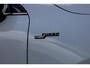 Mercedes-Benz CLA 250 Premium Plus |Pano |Sterrenhemel |Rode gordels |Stoelverw.
