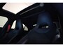 Mercedes-Benz CLA 250 Premium Plus |Pano |Sterrenhemel |Rode gordels |Stoelverw.