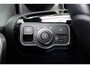 Mercedes-Benz CLA 250 Premium Plus |Pano |Sterrenhemel |Rode gordels |Stoelverw.