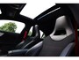 Mercedes-Benz CLA 250 Premium Plus |Pano |Sterrenhemel |Rode gordels |Stoelverw.