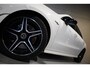 Mercedes-Benz CLA 250 Premium Plus |Pano |Sterrenhemel |Rode gordels |Stoelverw.