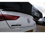 Mercedes-Benz CLA 250 Premium Plus |Pano |Sterrenhemel |Rode gordels |Stoelverw.