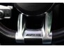 Mercedes-Benz CLA 250 Premium Plus |Pano |Sterrenhemel |Rode gordels |Stoelverw.