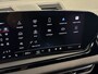 Audi A5 Avant 2.0 TFSI 150pk Advanced Edition Privacy glas | Smartphone interface | Audi soundsystem