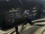 Audi A5 Avant 2.0 TFSI 150pk Advanced Edition Privacy glas | Smartphone interface | Audi soundsystem