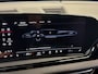 Audi A5 Avant 2.0 TFSI 150pk Advanced Edition Privacy glas | Smartphone interface | Audi soundsystem