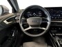 Audi A5 Avant 2.0 TFSI 150pk Advanced Edition Privacy glas | Smartphone interface | Audi soundsystem
