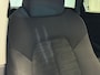 Audi A5 Avant 2.0 TFSI 150pk Advanced Edition Privacy glas | Smartphone interface | Audi soundsystem