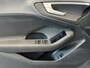 Audi A5 Avant 2.0 TFSI 150pk Advanced Edition Privacy glas | Smartphone interface | Audi soundsystem