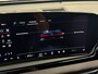 Audi A5 Avant 2.0 TFSI 150pk Advanced Edition Privacy glas | Smartphone interface | Audi soundsystem