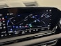 Audi A5 Avant 2.0 TFSI 150pk Advanced Edition Privacy glas | Smartphone interface | Audi soundsystem
