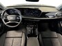 Audi A5 Avant 2.0 TFSI 150pk Advanced Edition Privacy glas | Smartphone interface | Audi soundsystem