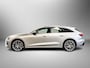 Audi A5 Avant 2.0 TFSI 150pk Advanced Edition Privacy glas | Smartphone interface | Audi soundsystem