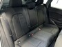 Audi A5 Avant 2.0 TFSI 150pk Advanced Edition Privacy glas | Smartphone interface | Audi soundsystem