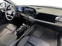 Audi A5 Avant 2.0 TFSI 150pk Advanced Edition Privacy glas | Smartphone interface | Audi soundsystem