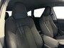 Audi A5 Avant 2.0 TFSI 150pk Advanced Edition Privacy glas | Smartphone interface | Audi soundsystem