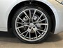 Audi A5 Avant 2.0 TFSI 150pk Advanced Edition Privacy glas | Smartphone interface | Audi soundsystem