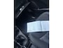 Opel Karl 1.0 ecoFLEX 120 Jaar Edition