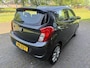 Opel Karl 1.0 ecoFLEX 120 Jaar Edition
