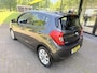 Opel Karl 1.0 ecoFLEX 120 Jaar Edition