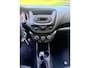 Opel Karl 1.0 ecoFLEX 120 Jaar Edition