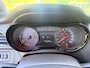 Opel Karl 1.0 ecoFLEX 120 Jaar Edition