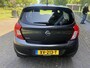 Opel Karl 1.0 ecoFLEX 120 Jaar Edition