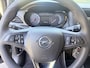 Opel Karl 1.0 ecoFLEX 120 Jaar Edition