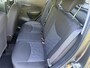 Opel Karl 1.0 ecoFLEX 120 Jaar Edition