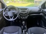 Opel Karl 1.0 ecoFLEX 120 Jaar Edition