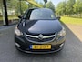 Opel Karl 1.0 ecoFLEX 120 Jaar Edition