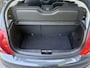 Opel Karl 1.0 ecoFLEX 120 Jaar Edition