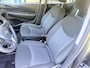 Opel Karl 1.0 ecoFLEX 120 Jaar Edition