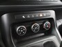 Mercedes-Benz Citan 108 CDI | 75PK | L1 | Pro | Navigatie | Cruise Control | Betimmering | Apple Carplay/Android Auto | Certified