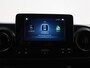 Mercedes-Benz Citan 108 CDI | 75PK | L1 | Pro | Navigatie | Cruise Control | Betimmering | Apple Carplay/Android Auto | Certified