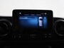 Mercedes-Benz Citan 108 CDI | 75PK | L1 | Pro | Navigatie | Cruise Control | Betimmering | Apple Carplay/Android Auto | Certified