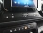 Mercedes-Benz Citan 108 CDI | 75PK | L1 | Pro | Navigatie | Cruise Control | Betimmering | Apple Carplay/Android Auto | Certified