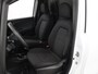 Mercedes-Benz Citan 108 CDI | 75PK | L1 | Pro | Navigatie | Cruise Control | Betimmering | Apple Carplay/Android Auto | Certified