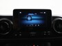 Mercedes-Benz Citan 108 CDI | 75PK | L1 | Pro | Navigatie | Cruise Control | Betimmering | Apple Carplay/Android Auto | Certified