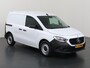 Mercedes-Benz Citan 108 CDI | 75PK | L1 | Pro | Navigatie | Cruise Control | Betimmering | Apple Carplay/Android Auto | Certified