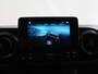 Mercedes-Benz Citan 108 CDI | 75PK | L1 | Pro | Navigatie | Cruise Control | Betimmering | Apple Carplay/Android Auto | Certified