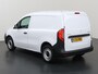 Mercedes-Benz Citan 108 CDI | 75PK | L1 | Pro | Navigatie | Cruise Control | Betimmering | Apple Carplay/Android Auto | Certified