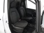 Mercedes-Benz Citan 108 CDI | 75PK | L1 | Pro | Navigatie | Cruise Control | Betimmering | Apple Carplay/Android Auto | Certified