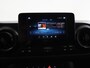 Mercedes-Benz Citan 108 CDI | 75PK | L1 | Pro | Navigatie | Cruise Control | Betimmering | Apple Carplay/Android Auto | Certified